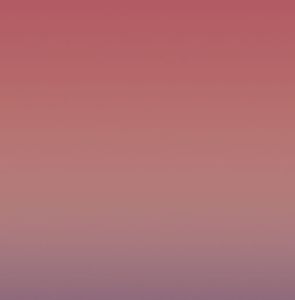 Meet your Posher, Nelly barnes